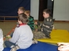 lese09_011