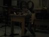 lese09_012