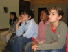 lese09_014