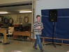 lese09_015