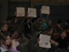lese09_017