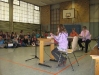 lese09_021