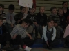 lese09_022