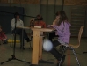 lese09_023