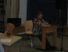 lese09_025