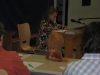 lese09_026