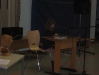 lese09_027