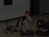 lese09_028