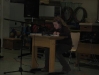lese09_029