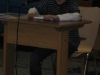 lese09_031