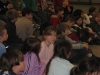 lese09_032