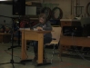 lese09_033
