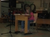 lese09_035