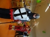 karneval_heideschule_2016_002