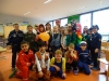 karneval_heideschule_2016_006