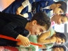 karneval_heideschule_2016_008