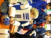 karneval_heideschule_2016_009