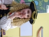karneval_heideschule_2016_020