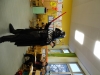karneval_heideschule_2016_032