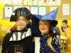 karneval_heideschule_2016_033