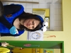 karneval_heideschule_2016_034