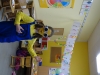 karneval_heideschule_2016_036
