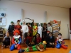 karneval_heideschule_2016_042