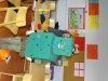 karneval_heideschule_2016_057