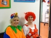 karneval_heideschule_2016_070