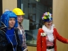 karneval_heideschule_2016_077
