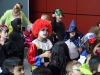 karneval_heideschule_2016_086