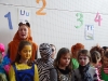 karneval_heideschule_2016_104