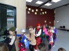 karneval_heideschule_2016_116