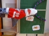karneval_heideschule_2016_120