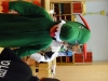 karneval_heideschule_2016_135