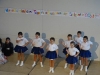 weiberfastnacht_heideschule_2017_36