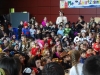 weiberfastnacht_heideschule_2017_37