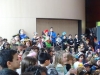 weiberfastnacht_heideschule_2017_38