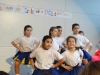 weiberfastnacht_heideschule_2017_40