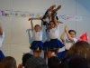 weiberfastnacht_heideschule_2017_41