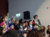 weiberfastnacht_heideschule_2017_42