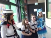 weiberfastnacht_heideschule_2017_43