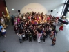 weiberfastnacht_heideschule_2017_44