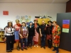 weiberfastnacht_heideschule_2017_45