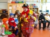 k-weiberfastnacht_030311_024