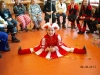 k-weiberfastnacht_030311_032