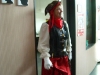 k-weiberfastnacht_030311_079