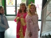 k-weiberfastnacht_030311_080