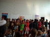 k-weiberfastnacht_030311_132