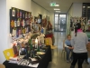 k-weihnachtsbasar_201110_03